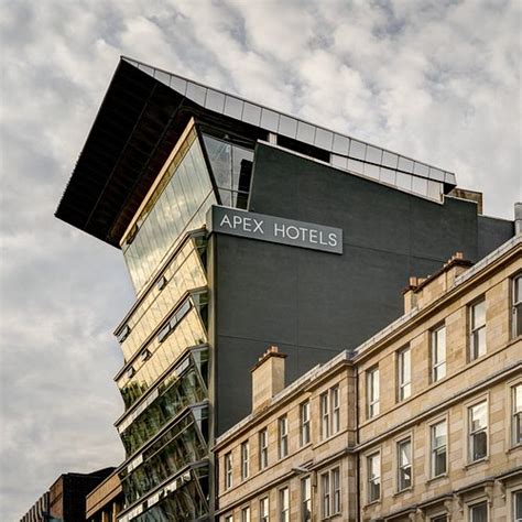 overnight stays glasgow|The 10 Best Glasgow Hotel Deals (Aug 2024) .